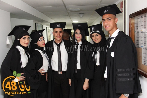 kherejen shamaleas (56).JPG